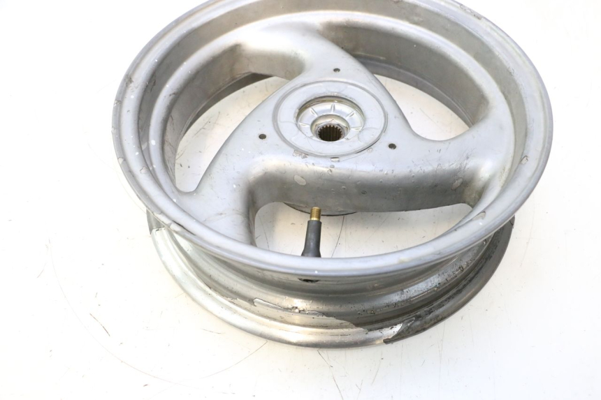 photo de ARO TRASEIRO PEUGEOT VIVACITY 50 (2004 - 2009) - Ângulo alternativo