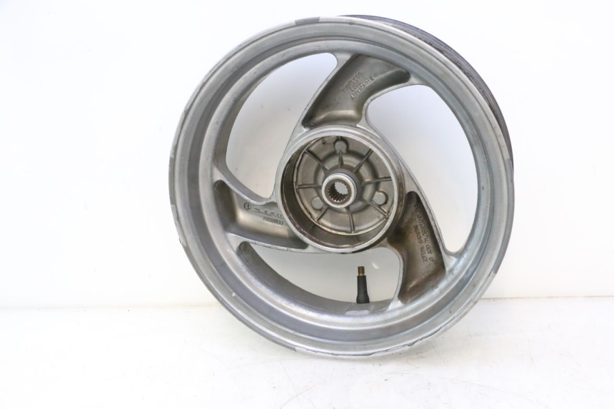 photo de ARO TRASEIRO PEUGEOT VIVACITY 50 (2004 - 2009) - Ampliação técnica
