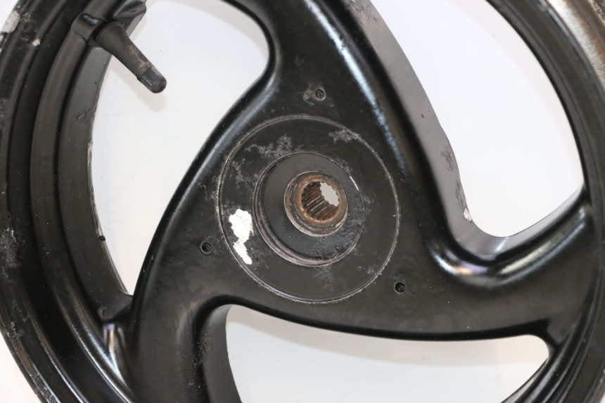 photo de ARO TRASEIRO PEUGEOT VIVACITY 50 (1998 - 2003) - Imagem adicional