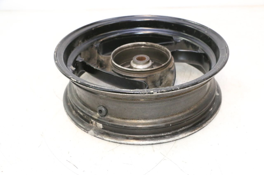 photo de ARO TRASEIRO PEUGEOT VIVACITY 50 (1998 - 2003) - Outro ângulo de visão