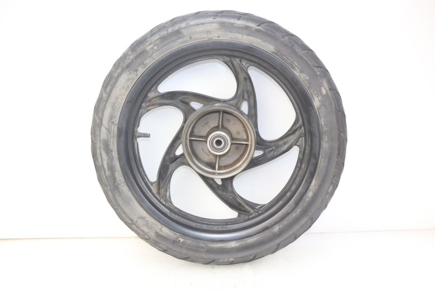 photo de ARO TRASEIRO SYM WOLF SB 125 (2011 - 2018) - Peça verificada
