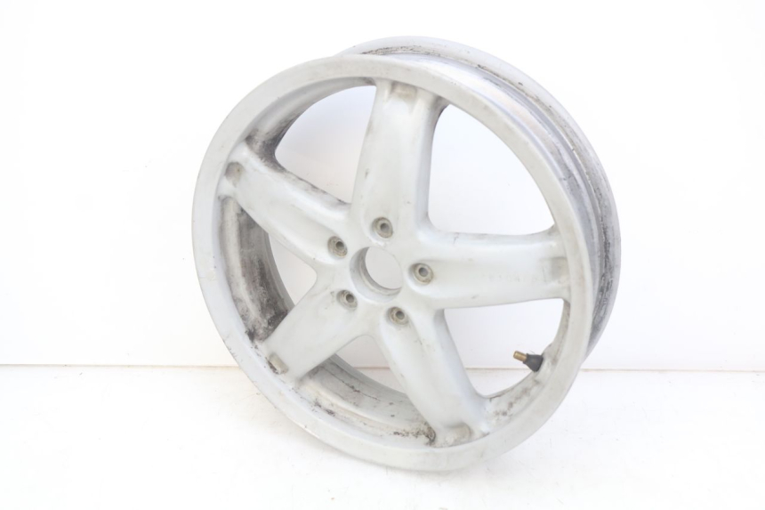 photo de ARO TRASEIRO PIAGGIO X9 EVOLUTION 125 (2003 - 2007) - Vista geral