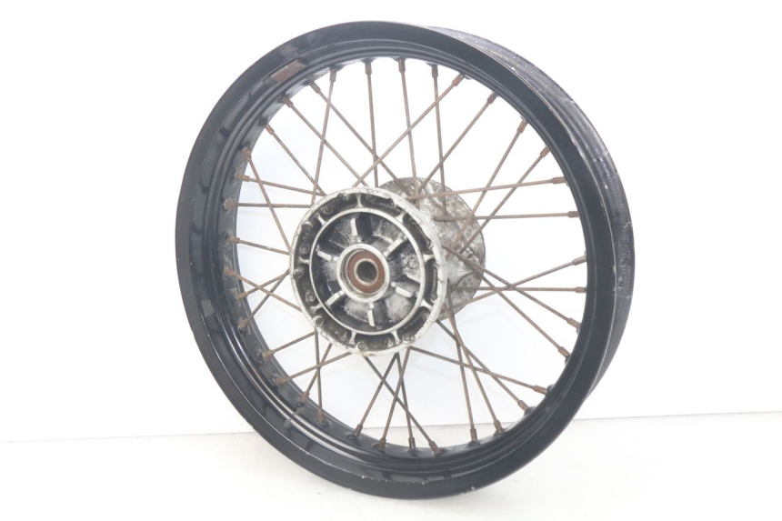 photo de ARO TRASEIRO SUZUKI XF FREEWIND 650 (1997 - 2003) - Vista principal