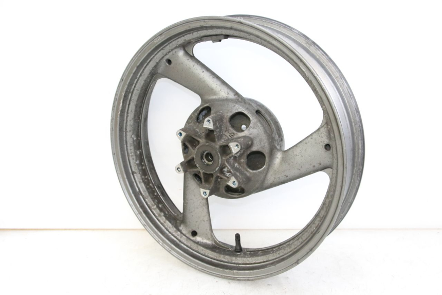 photo de ARO TRASEIRO YAMAHA XJ600 XJ DIVERSION 600 (1992 - 1997) - Detalhe da peça