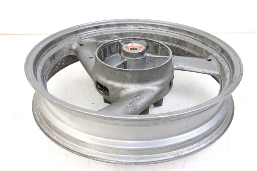 photo de ARO TRASEIRO YAMAHA XJ600 XJ DIVERSION 600 (1992 - 1997) - Vista do produto