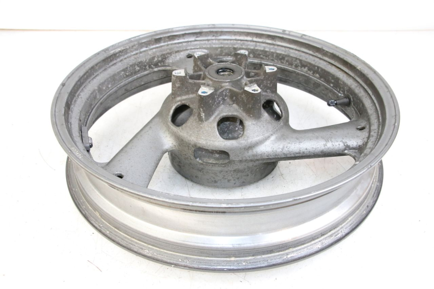 photo de ARO TRASEIRO YAMAHA XJ600 XJ DIVERSION 600 (1992 - 1997) - Ampliação dos componentes