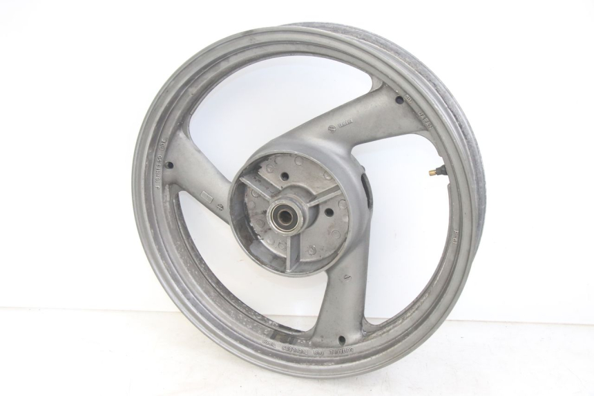 photo de ARO TRASEIRO YAMAHA XJN DIVERSION 600 (2000 - 2003) - Vista principal