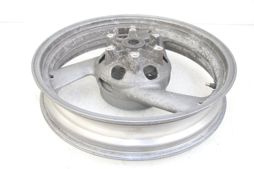 photo de ARO TRASEIRO YAMAHA XJN DIVERSION 600 (2000 - 2003) - Vista geral