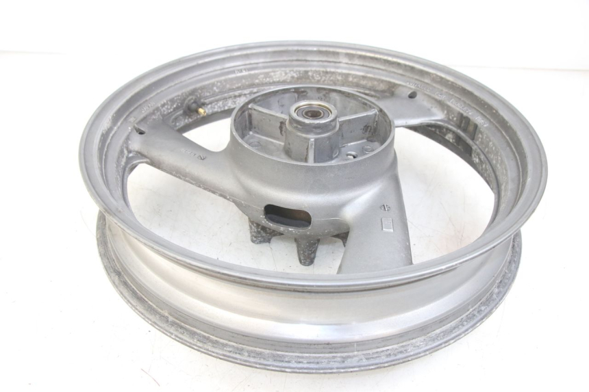 photo de ARO TRASEIRO YAMAHA XJN DIVERSION 600 (2000 - 2003) - Estado da superfície