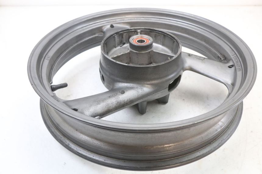 photo de ARO TRASEIRO YAMAHA XJS DIVERSION 600 (1997 - 1999) - Detalhe da peça