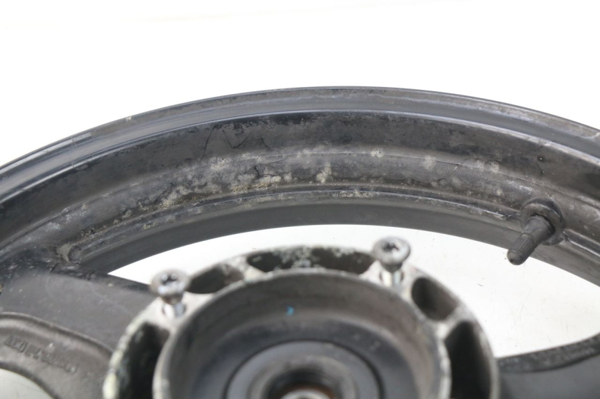 photo de ARO TRASEIRO HONDA XLV VARADERO 125 (2000 - 2006) - Ampliação técnica