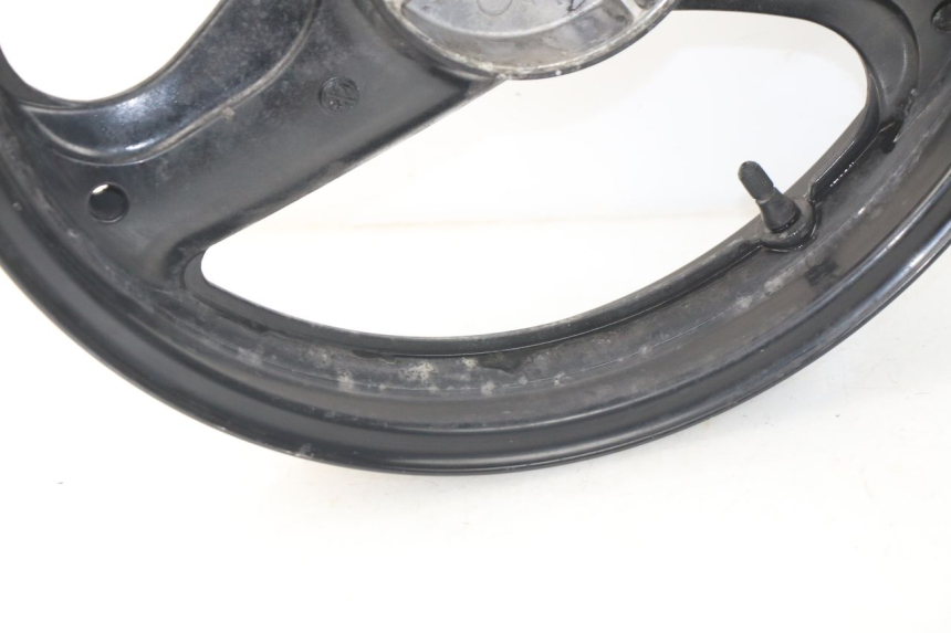 photo de ARO TRASEIRO HONDA XLV VARADERO 125 (2000 - 2006) - Vista geral