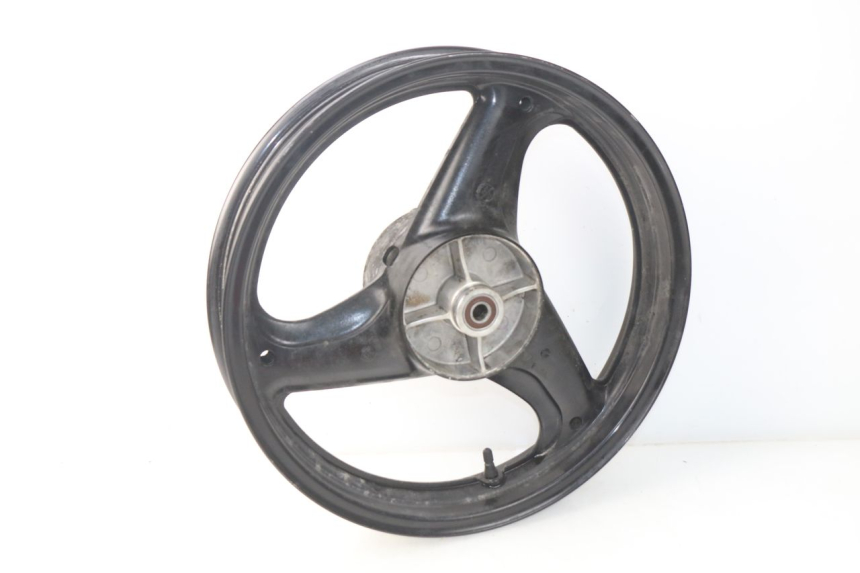 photo de ARO TRASEIRO HONDA XLV VARADERO 125 (2000 - 2006) - Estado da superfície
