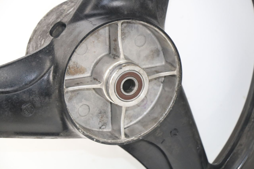 photo de ARO TRASEIRO HONDA XLV VARADERO 125 (2000 - 2006) - Peça verificada