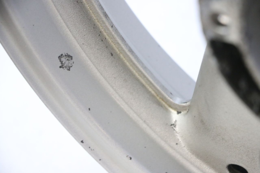 photo de ARO TRASEIRO HONDA XLV VARADERO 125 (2000 - 2006) - Detalhe da peça