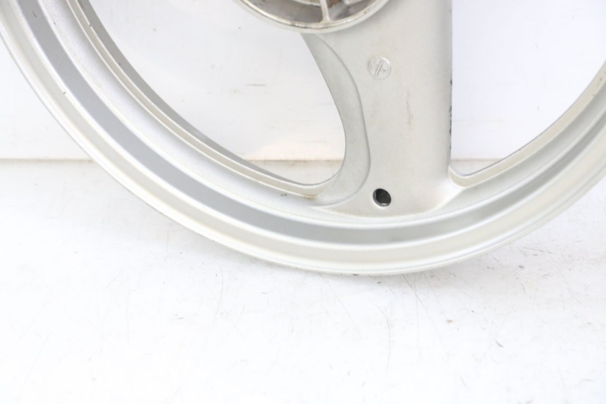 photo de ARO TRASEIRO HONDA XLV VARADERO 125 (2000 - 2006) - Ampliação dos componentes