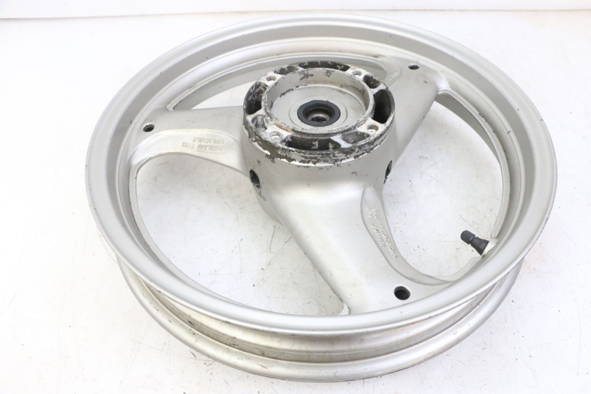 photo de ARO TRASEIRO HONDA XLV VARADERO 125 (2000 - 2006) - Outro ângulo de visão