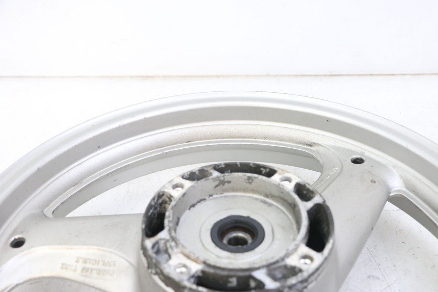 photo de ARO TRASEIRO HONDA XLV VARADERO 125 (2000 - 2006) - Ampliação técnica