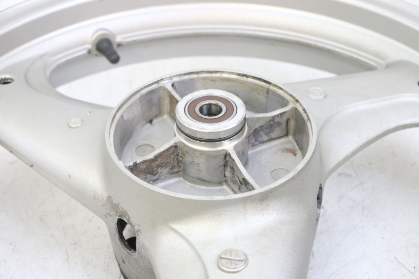 photo de ARO TRASEIRO HONDA XLV VARADERO 125 (2000 - 2006) - Estado da superfície