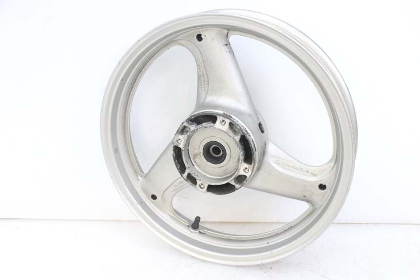 photo de ARO TRASEIRO HONDA XLV VARADERO 125 (2000 - 2006) - Peça verificada
