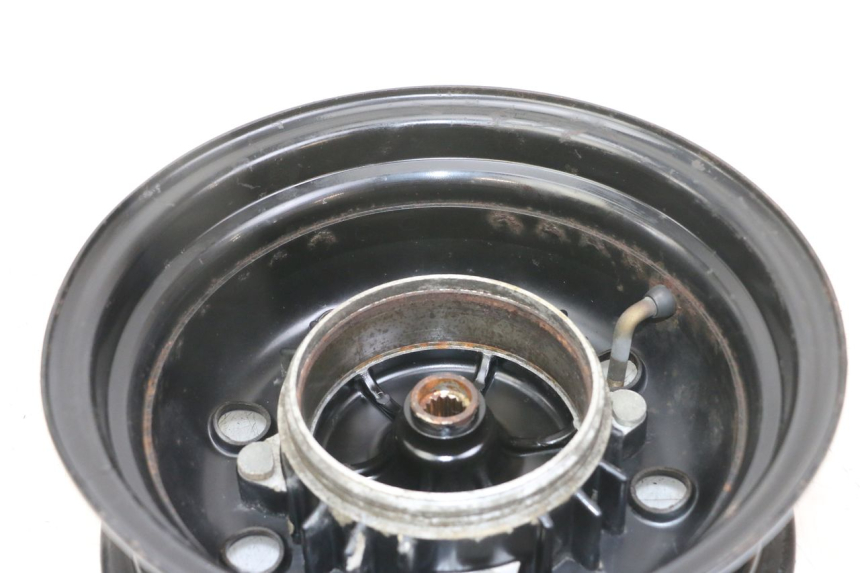 photo de ARO TRASEIRO YAMAHA BW'S NG NEXT GENERATION 50 (1996 - 2003) - Ampliação técnica