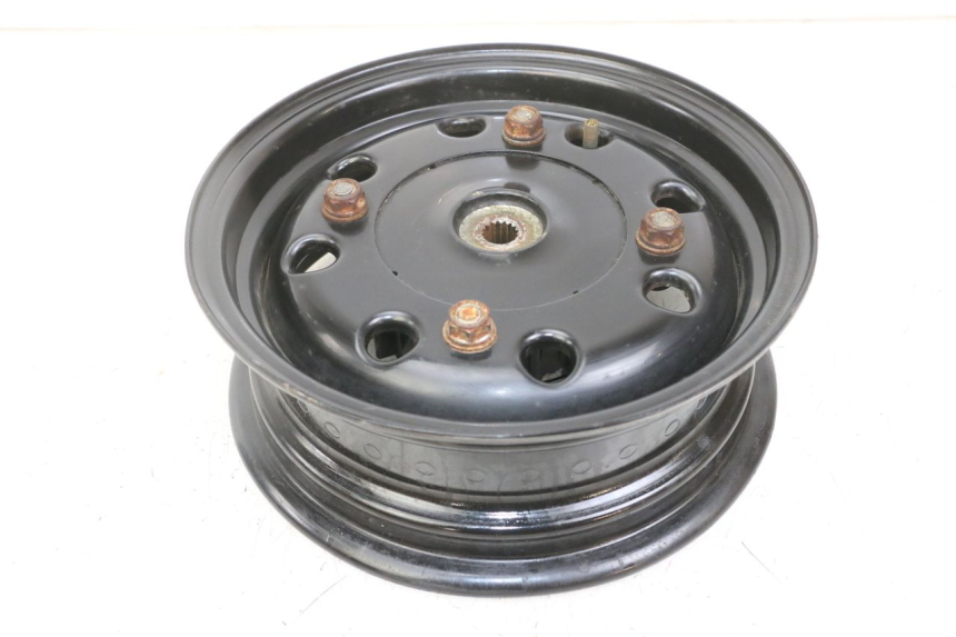 photo de ARO TRASEIRO YAMAHA BW'S NG NEXT GENERATION 50 (1996 - 2003) - Peça verificada