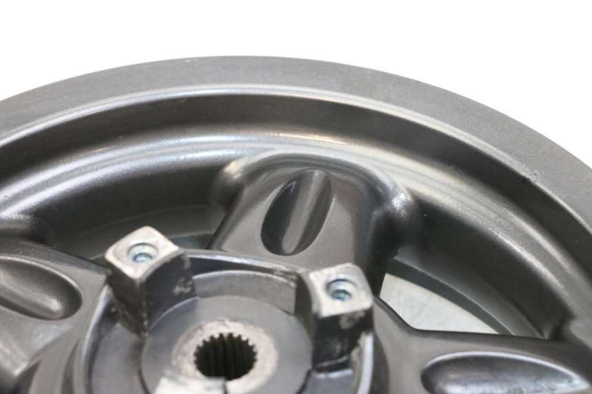 photo de ARO TRASEIRO YAMAHA YP MAJESTY 125 (2007 - 2010) - Vista do produto
