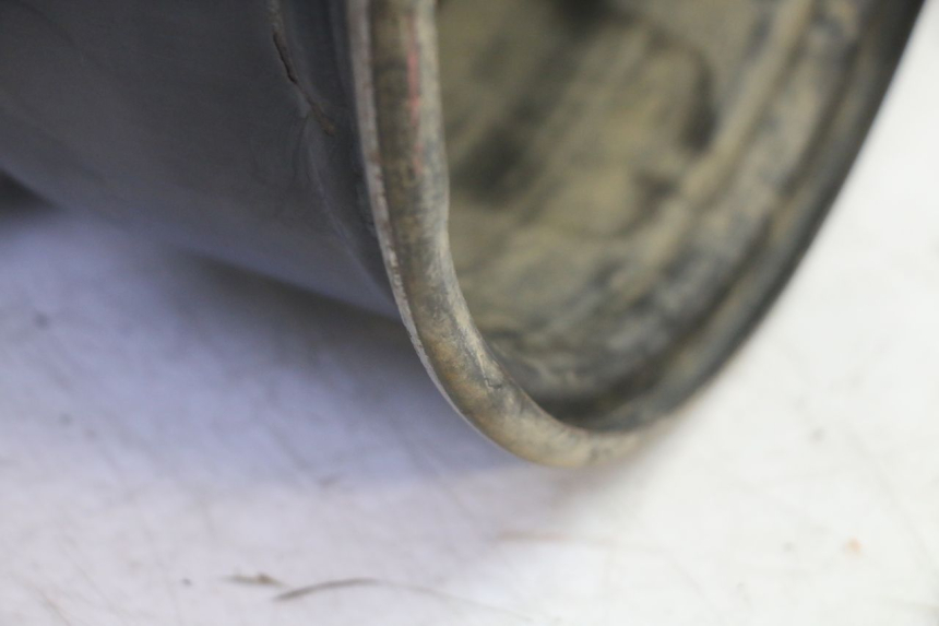 photo de ARO TRASEIRO YAMAHA YFM GRIZZLY 550 (2008 - 2015) - Zoom de qualidade