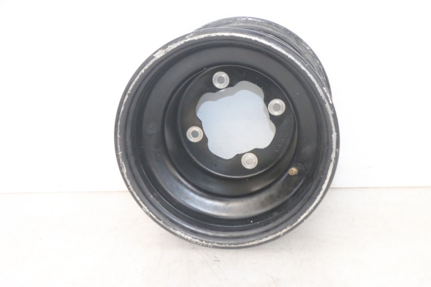photo de ARO TRASEIRO YAMAHA YFM R RAPTOR 250 (2008 - 2014) - Vista principal