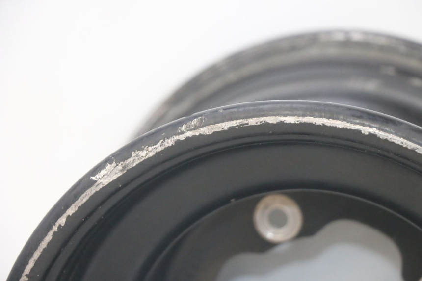 photo de ARO TRASEIRO YAMAHA YFM R RAPTOR 250 (2008 - 2014) - Vista do produto