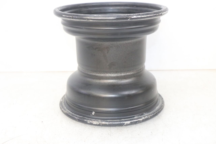 photo de ARO TRASEIRO YAMAHA YFM R RAPTOR 250 (2008 - 2014) - Ampliação técnica