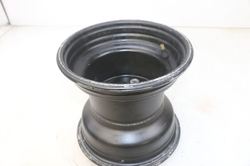 photo de ARO TRASEIRO YAMAHA YFM R RAPTOR 250 (2008 - 2014) - Vista geral