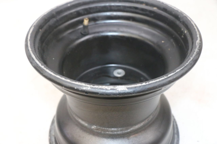 photo de ARO TRASEIRO YAMAHA YFM R RAPTOR 250 (2008 - 2014) - Pontos de fixação
