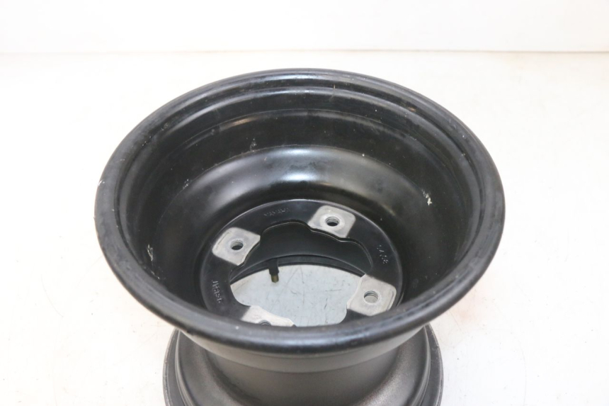 photo de ARO TRASEIRO YAMAHA YFM R RAPTOR 250 (2008 - 2014) - Estado da superfície