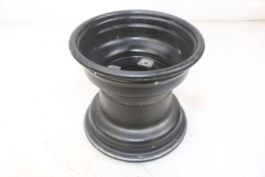 photo de ARO TRASEIRO YAMAHA YFM R RAPTOR 250 (2008 - 2014) - Peça verificada