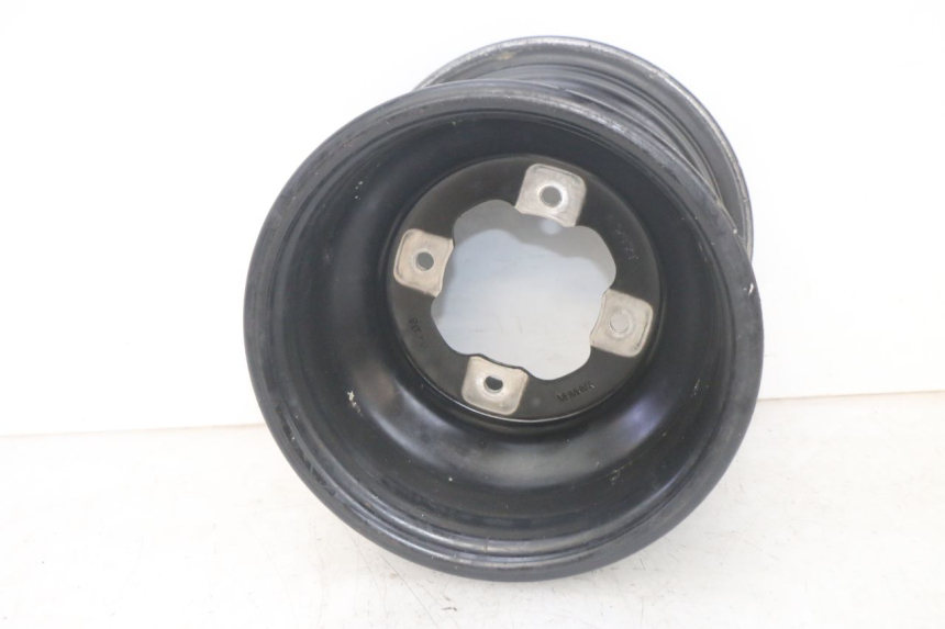 photo de ARO TRASEIRO YAMAHA YFM R RAPTOR 250 (2008 - 2014) - Marcações e referências