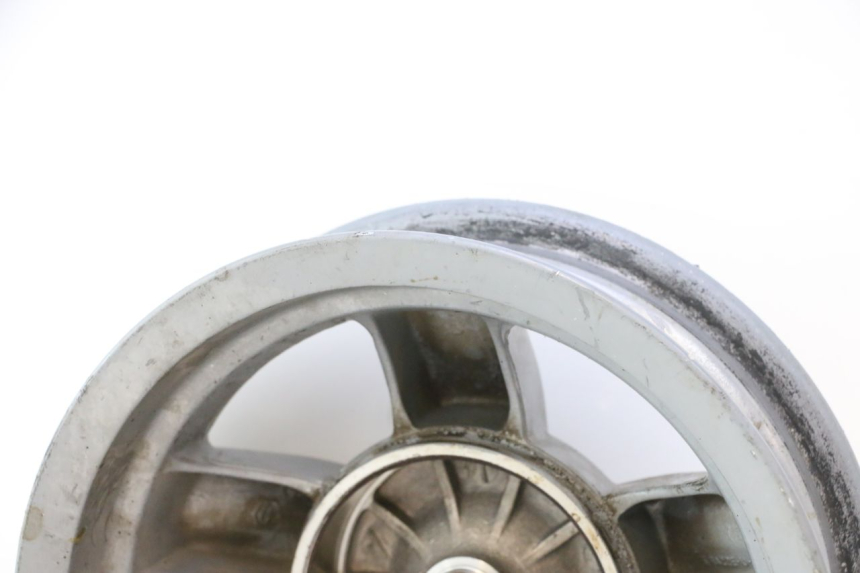 photo de ARO TRASEIRO PIAGGIO ZIP 4T 50 (2006 - 2017) - Ampliação técnica