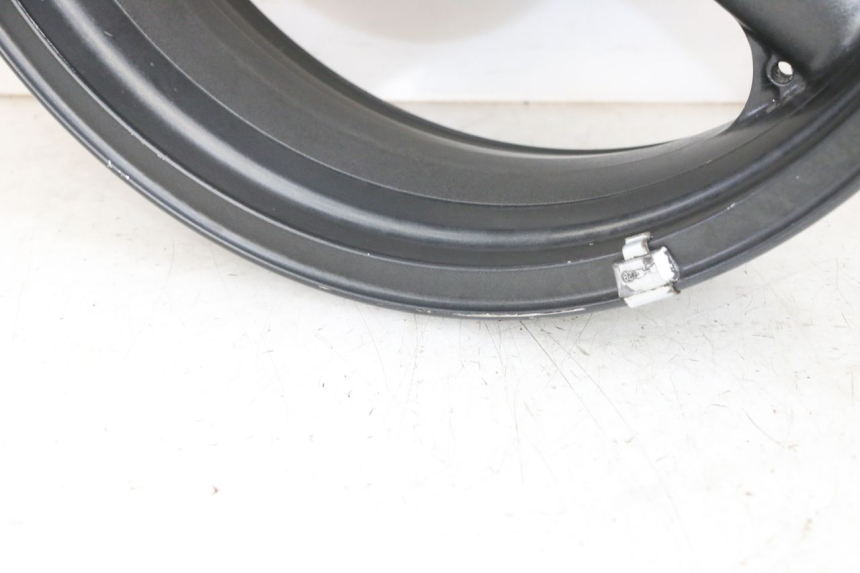 photo de ARO TRASEIRO KAWASAKI ZR 7 750 (1999 - 2004) - Peça verificada