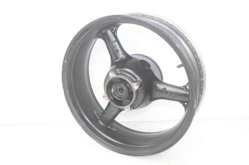 photo de ARO TRASEIRO KAWASAKI ZX-6R ZX6R 600 (1995 - 1997) - Vista principal