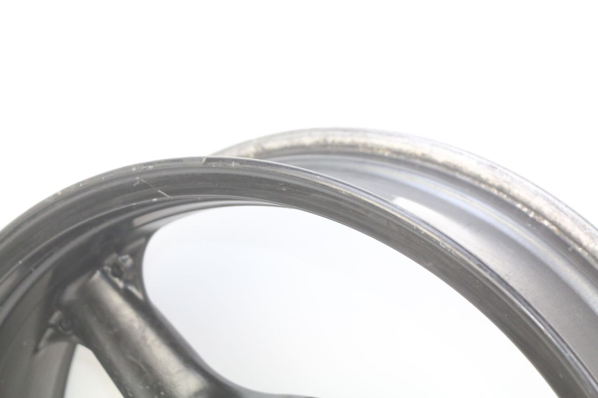 photo de ARO TRASEIRO KAWASAKI ZX-6R ZX6R 600 (1995 - 1997) - Peça verificada