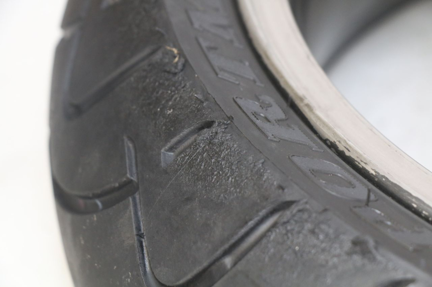 photo de ARO TRASEIRO KAWASAKI ZX-6R ZX6R 600 (1995 - 1997) - Ampliação técnica