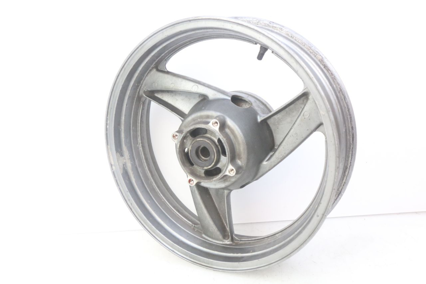 photo de ARO TRASEIRO KAWASAKI ZZR 600 (1995 - 2004) - Vista principal
