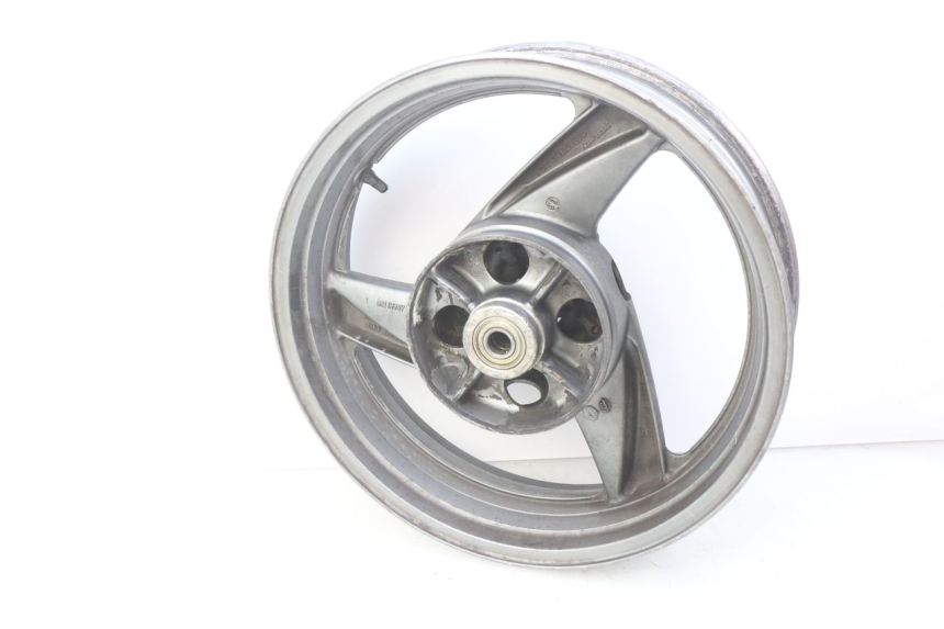 photo de ARO TRASEIRO KAWASAKI ZZR 600 (1995 - 2004) - Detalhe da peça