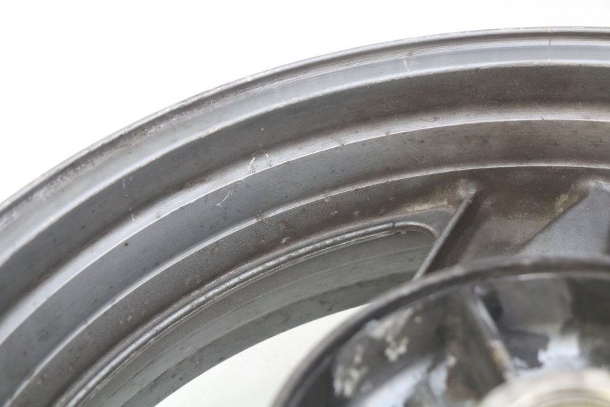 photo de ARO TRASEIRO KAWASAKI ZZR 600 (1995 - 2004) - Ampliação dos componentes