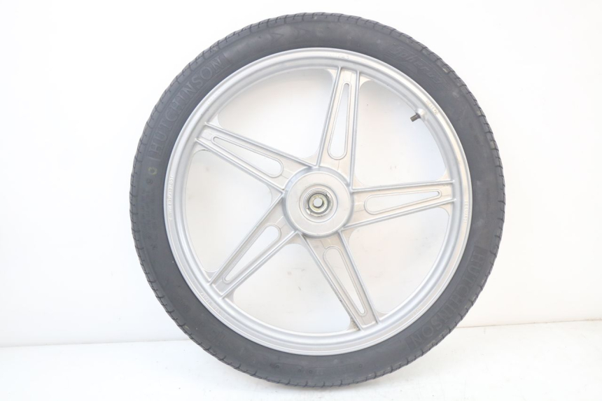 photo de ARO DIANTEIRO PEUGEOT 103 VOGUE VS2 50 (2004 - 2017) - Vista principal
