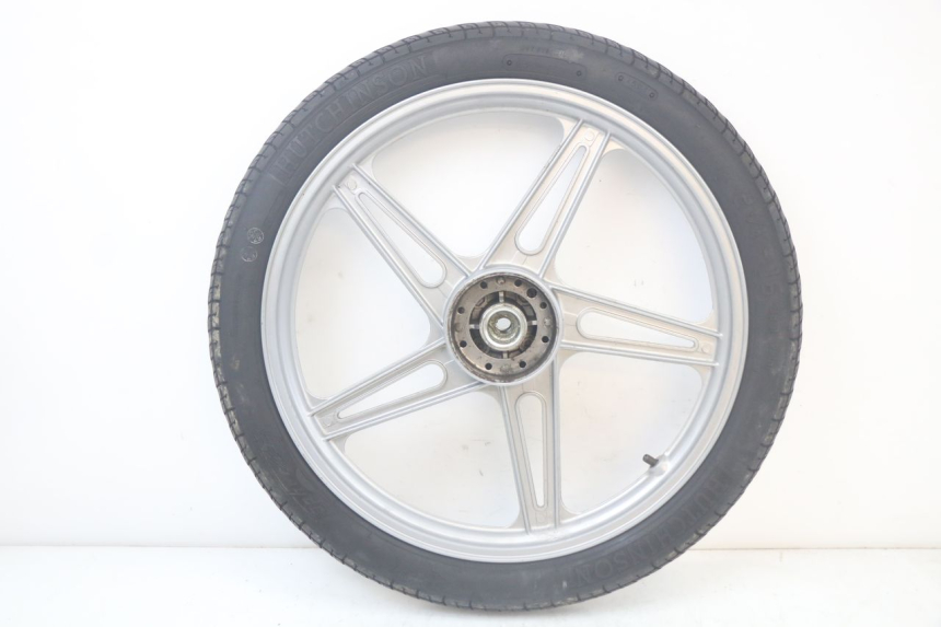 photo de ARO DIANTEIRO PEUGEOT 103 VOGUE VS2 50 (2004 - 2017) - Vista geral