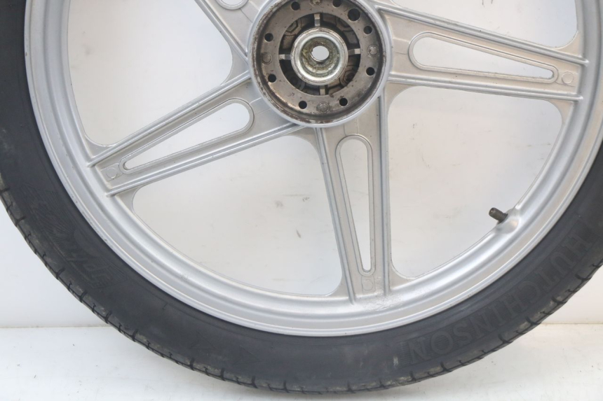 photo de ARO DIANTEIRO PEUGEOT 103 VOGUE VS2 50 (2004 - 2017) - Peça verificada