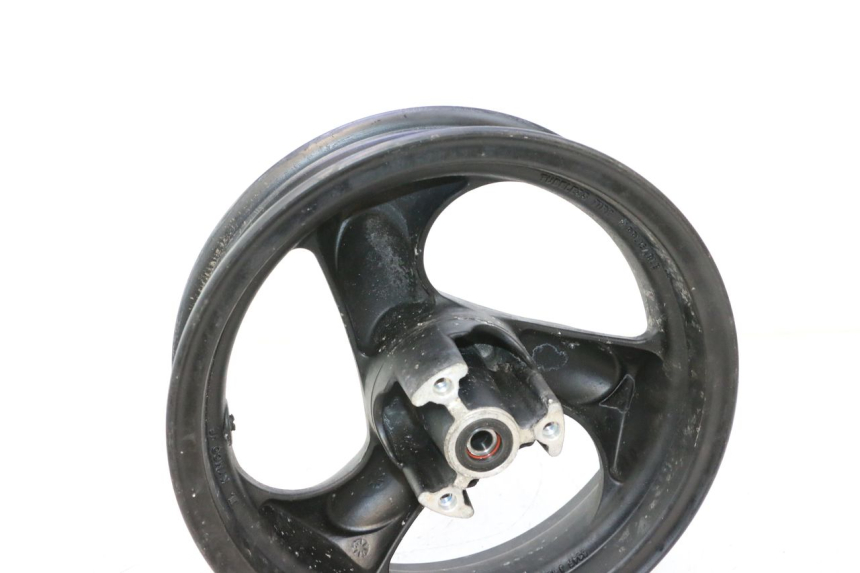 photo de ARO DIANTEIRO KYMCO AGILITY 4T 50 (2005 - 2018) - Ampliação técnica