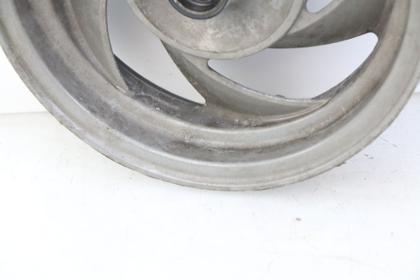 photo de ARO DIANTEIRO HONDA BALI EX 100 (1996 - 2000) - Vista geral