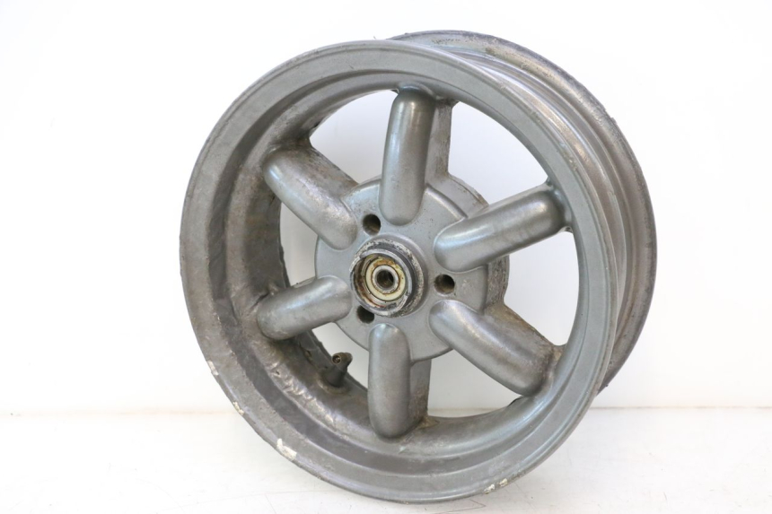 photo de ARO DIANTEIRO MBK BOOSTER SPIRIT 50 (1996 - 1999) - Vista principal